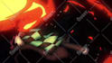 make a custom anime intro for your youtube channel