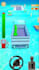 create or design a game, app with unity 3d and 2d