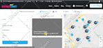 customize wordpress business directory website