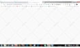 do psd,canva,figma,xd to wordpress website convert work