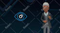 create 3d animated explainer video