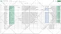 write google apps script code