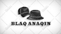 professional animated logo animation youtube video intro