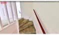 create 360 virtual tour