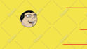 design youtube channel art