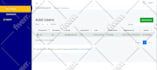 develop and fix responsive html bootstrap  css php mysql landing pages in 1 day