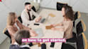 do pro video editing for youtube talking head video and vsl