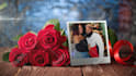 wedding, anniversary, birthday gift video slideshow