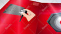 create your  magazine or 3d book promo animated video