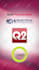 create creative event promo video