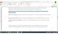 sap abap, smartforms, enhancements, workflows and reports development