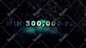 create cinematic action game trailer video