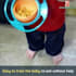 create viral product video for instagram promotion