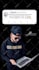 design aesthetic instagram canva templates