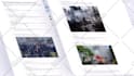 make top notch commercials, promotional explainer videos or crowdfunding ads