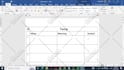 automate jobs with vba macros, formulas, in excel, word powerpoint and PDF