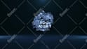 make liquid water logo video in full hd in 24 hours