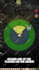edit gaming tiktoks from your twitch and youtube livestreams
