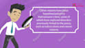 do animated explainer and elearning videos for you