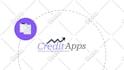 screencast website or mobile app tutorial video