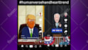 get cartoon donald trump say or do anything you want