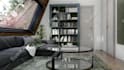 prepare revit drawings for australian council approval
