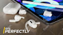 create premium 3d product animations