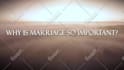 create a flashy logo animation splash video intro outro