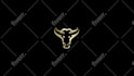 make your logo move   custom animation