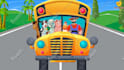 create youtube videos for kids