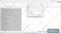 help you with excel spreadsheets