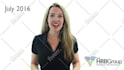 create a HD spokesmodel or product demo video