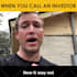 do professional video editing