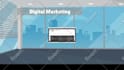create a 2d whiteboard animations explainer video