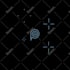 animate svg icons using gsap animejs CSS