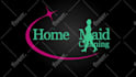 create exclusive intros in any style
