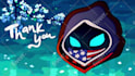 draw in 24 hours a custom pngtuber
