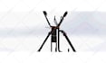 design gym equipment on solidworks