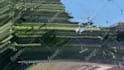 elevate your videos with unique glitches and effects