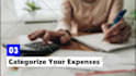create finance faceless youtube cashcow videos