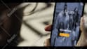 create realistic gunshot, muzzle flash, and bullet hole vfx