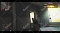 make a montage of your gameplay professionaly