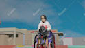 create professional 3d models and animations for videos or games