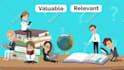 create a 2d animated saas explainer video or app demo