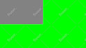 do vfx clean up, rotoscoping and remove object from video