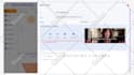 create website explainer promo video and app promo video