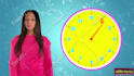 do professional motion graphics for your videos