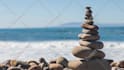 animate your image or photos and give them life