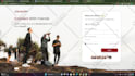 fix and update playtube and wowonder website professionally