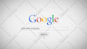 make special google search video intro